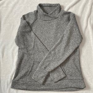 TEK Gear